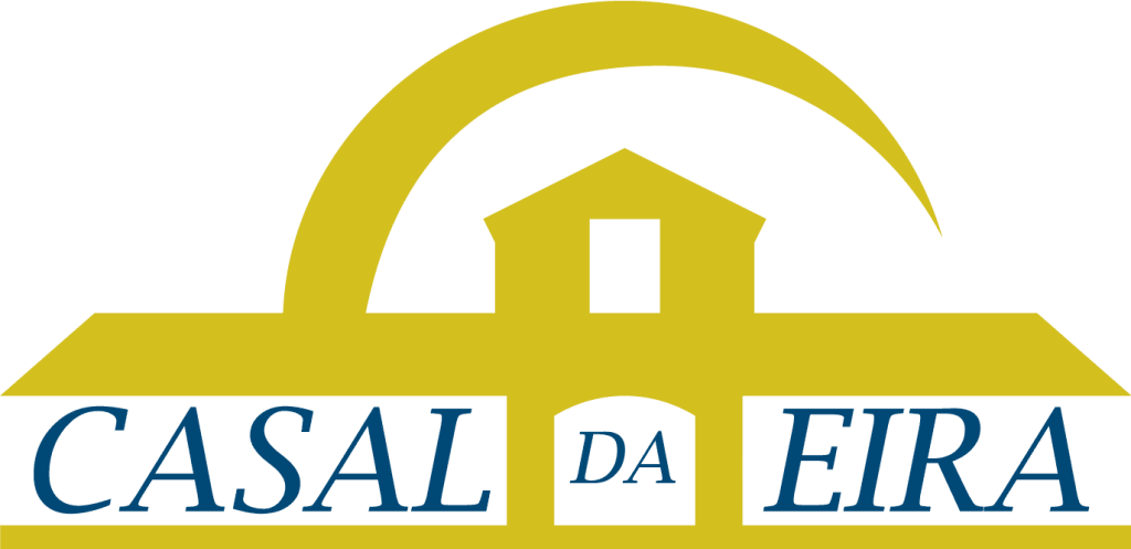Casal Da Eira Logo