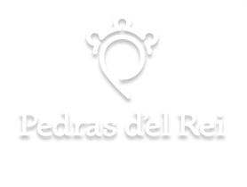 Pedras d’El Rei