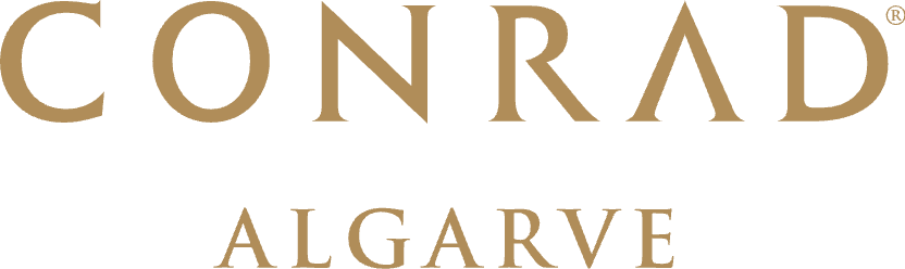 Conrad Algarve