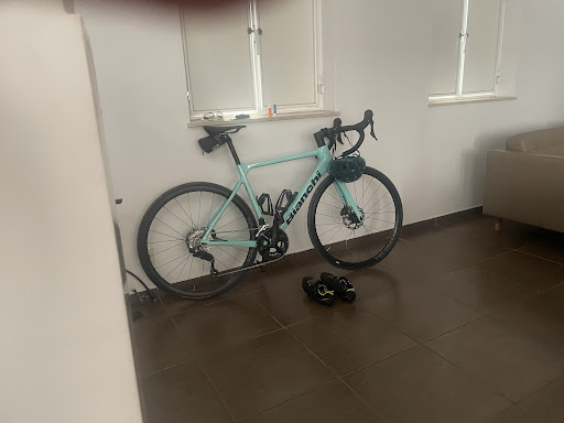 Photo from customer review